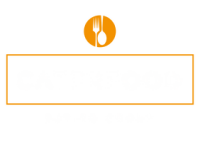 Cfbg