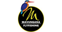 Mavungana flyfishing