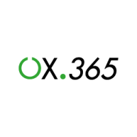 Ox365 limited