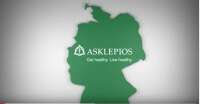 Asklepios stadtklinik