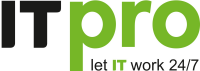 It-pro people