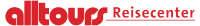 Reisecenter alltours gmbh