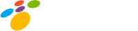 F1 it group