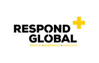 Respond global