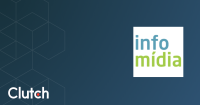 Infomídia comunicação e marketing digital