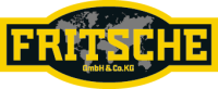 Fritsche elektrotechnik gmbh
