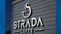 Strada texas