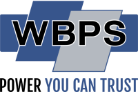 WB Power Services