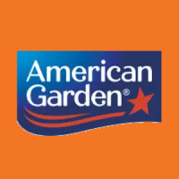 American Garden