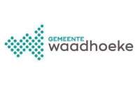Gemeente waadhoeke