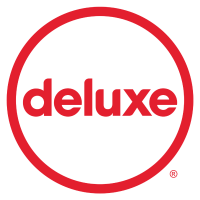 Spain deluxe