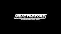 Reactivators