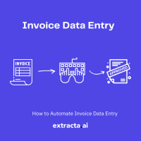 Invoice Data Entry ( Invoicedataentry.com )