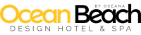 Ocean beach backpackers