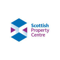 Scottish Property Network