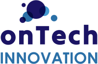 Ontech- oficina de transformación digital de andalucía