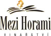 Horami