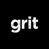 Grit global recruiters