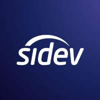 Sidev, s.a. de c.v.
