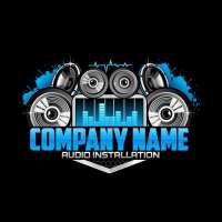 Professional audio systems