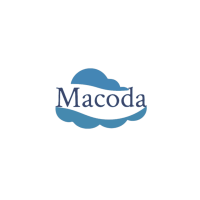 Macoda gmbh