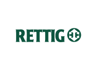 Rettig srl