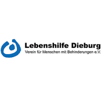 Lebenshilfe dieburg