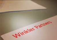 Winkler partners attorneys at law