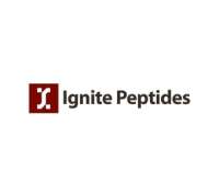 Ignite Peptide