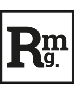 Rover media group
