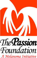 The passion foundation