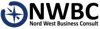 Nord west business consult gmbh