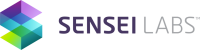 Envex labs