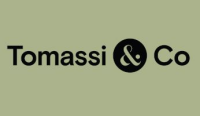 Tomassi & co