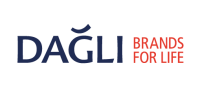Dağli maki̇na san. ti̇c. ltd. şti̇