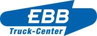 Ebb truck center