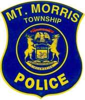 Morris police department