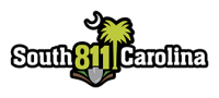 Palmetto utility protection service, inc. d.b.a. south carolina 811