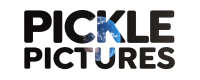 Pickle pictures