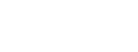 Joseph d. carney & associates, llc