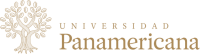 Sociedad de egresados de la escuela de medicina de la universidad panamericana