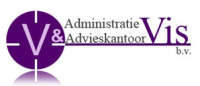 Vis administraties & belastingen