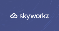 Skyworkz