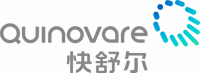 Beijing himalaya medical technology co. ltd
