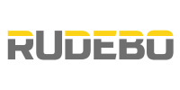 Rudebo gebäudereinigung