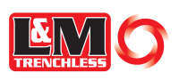 L & m trenchless