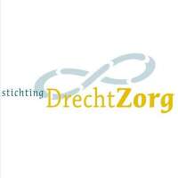 Stichting drechtzorg