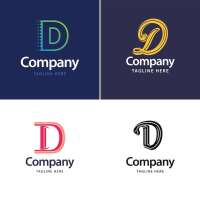 Dsjurist