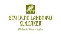 Deutsche landhaus klassiker