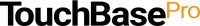 Touchbasepro